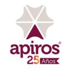 Logo-Apiro