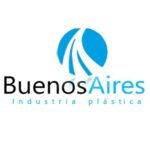 Logo-Buenos-Aires