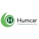 Logo-Humcar