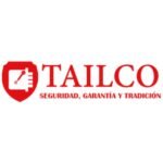 logo-Tailco