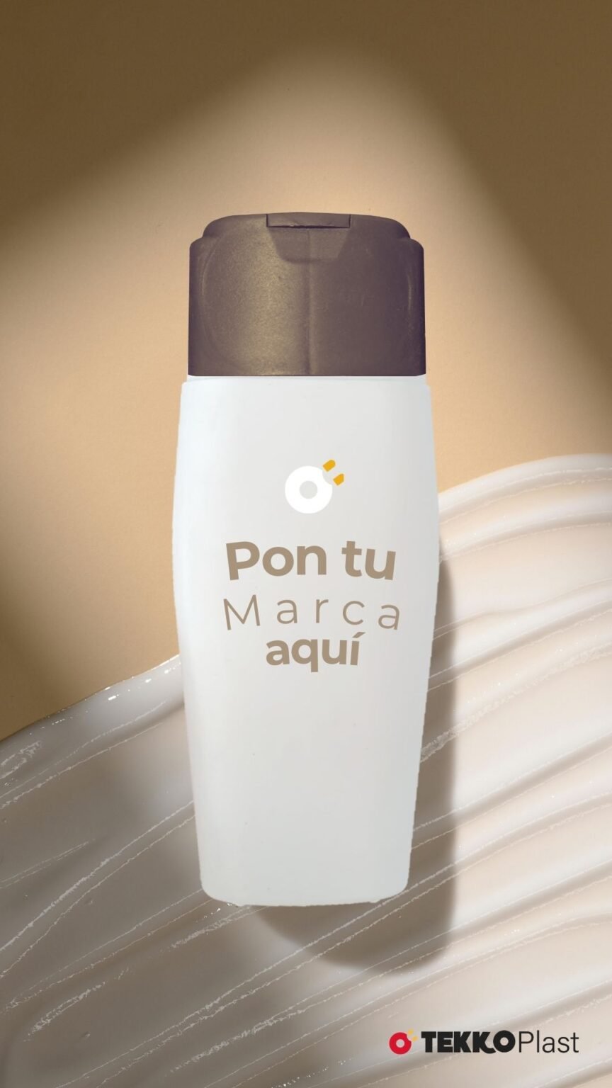 Pon tu